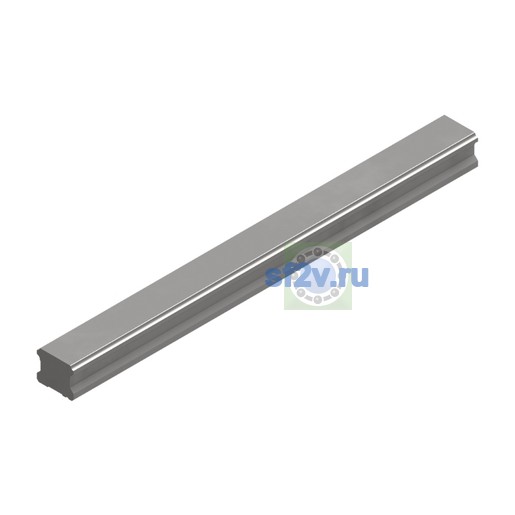 Фото подшипника LGBR15C00120N-1-0-50.0N - SNR