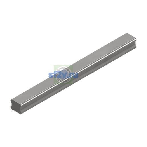 Фото подшипника LGBR15C00127N-1-0-20.0N - SNR