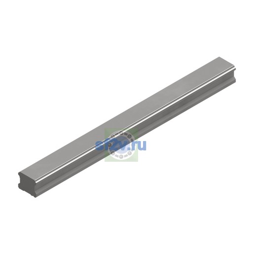 Фото подшипника LGBR15C00220N-1-0-20.0N - SNR