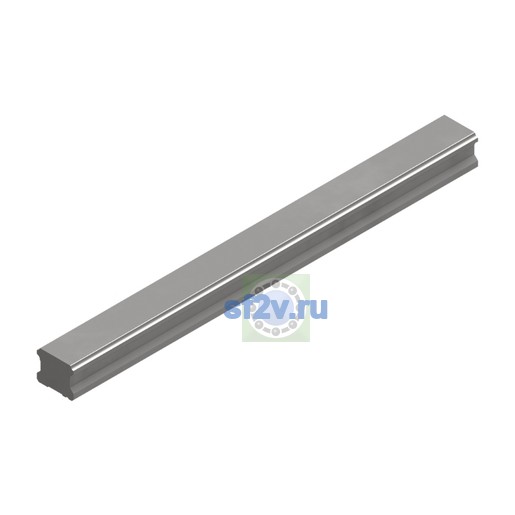Фото подшипника LGBR15C00320N-1-0-20.0N - SNR