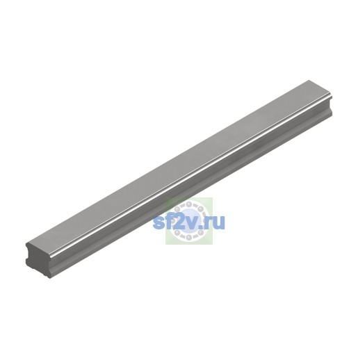 Фото подшипника LGBR15C00430N-1-0-20.0N - SNR