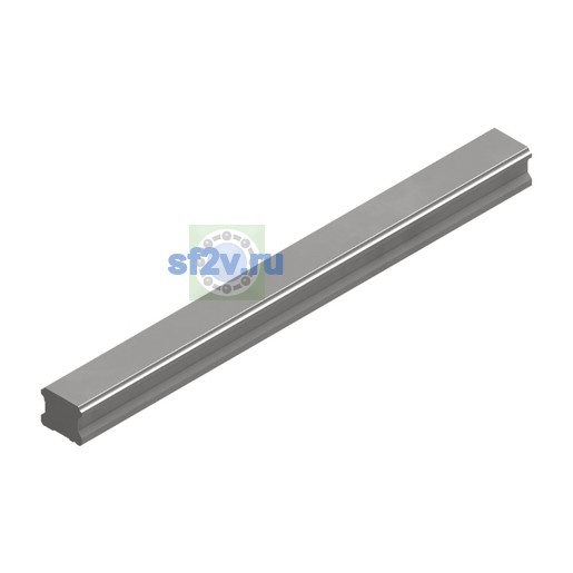 Фото подшипника LGBR15C00820N-1-0-20.0N - SNR