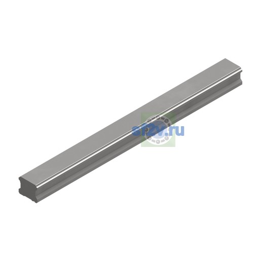 Фото подшипника LGBR15C00970N-1-0-35.0N - SNR