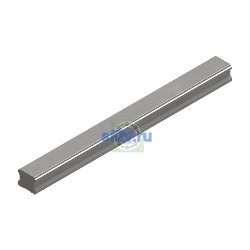 Фото подшипника LGBR15C01360N-1-0-20.0N - SNR