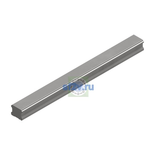 Фото подшипника LGBR15C01840N-1-0-20.0N - SNR