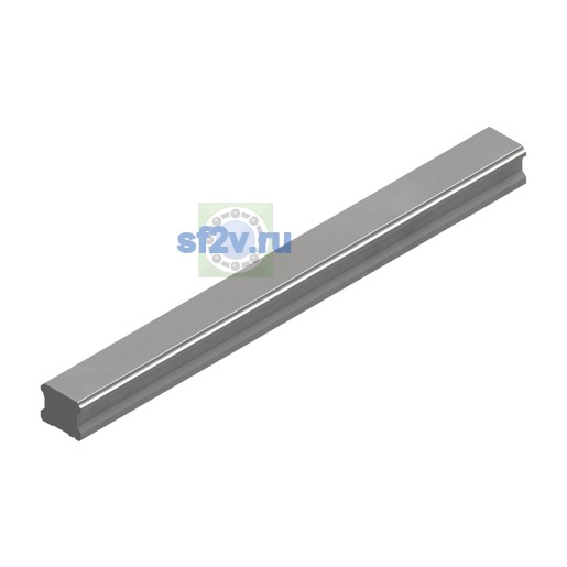 Фото подшипника LGBR15C02130N-1-0-15.0N - SNR