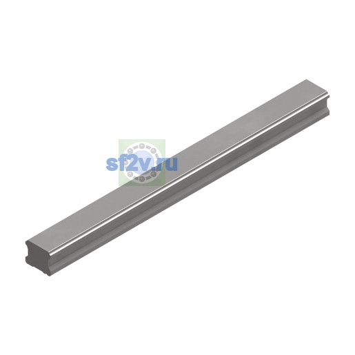 Фото подшипника LGBR15C02560N-1-0-20.0N - SNR