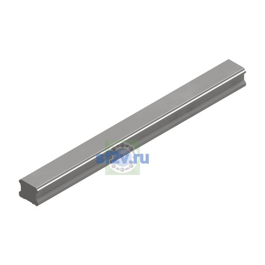 Фото подшипника LGBR15C02860N-1-0-20.0N - SNR