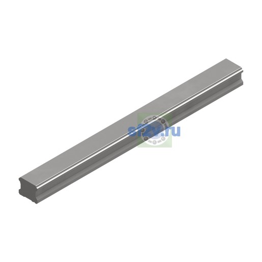 Фото подшипника LGBR15C02920N-1-0-20.0N - SNR