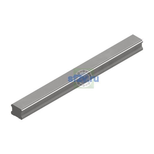 Фото подшипника LGBR15C03900N-1-0-30.0N - SNR
