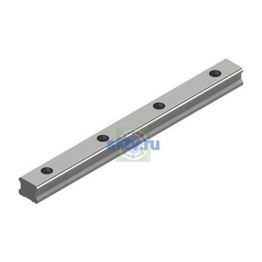 Фото подшипника LGBR15L00185N-1-0-20.0N - SNR