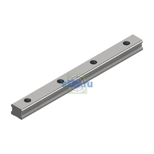 Фото подшипника LGBR15L00305N-1-0-20.0N - SNR