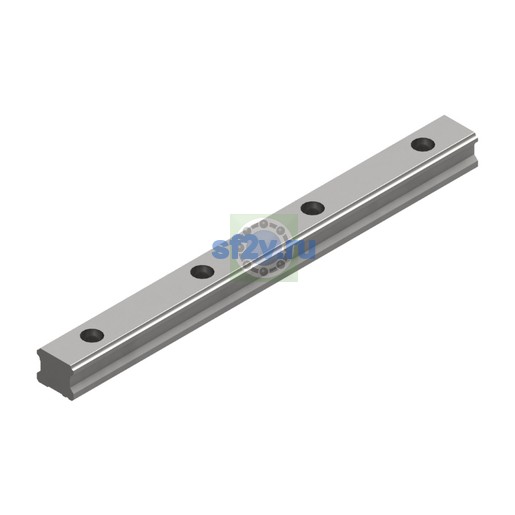 Фото подшипника LGBR15L00338N-1-0-19.0N - SNR