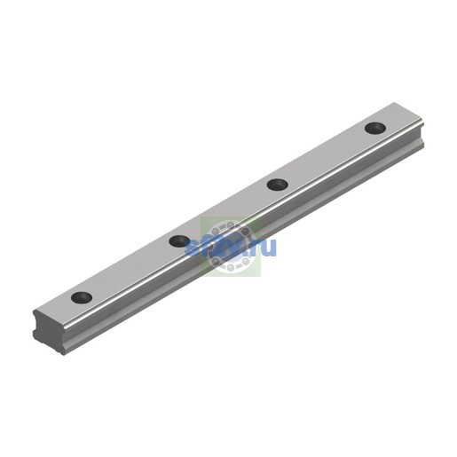 Фото подшипника LGBR15L00380N-1-0-10.0N - SNR