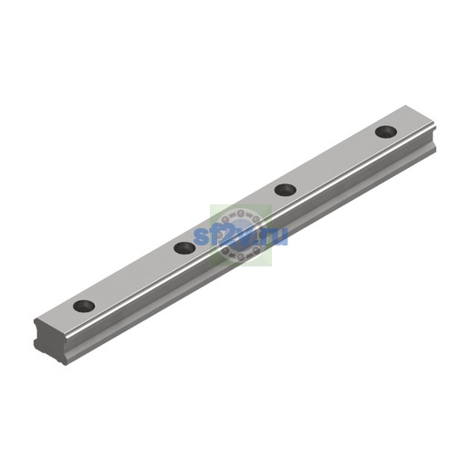 Фото подшипника LGBR15L00485N-1-0-20.0N - SNR