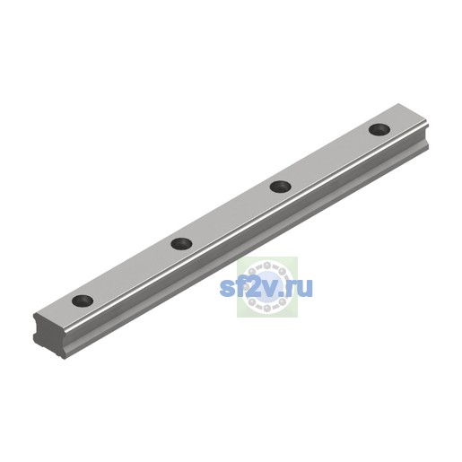 Фото подшипника LGBR15L00498N-1-0-9.0N - SNR