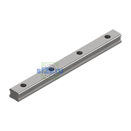 Фото подшипника LGBR15L00530N-1-0-20.0N - SNR