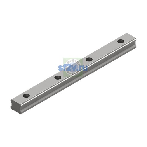 Фото подшипника LGBR15L00705N-1-0-20.0N - SNR