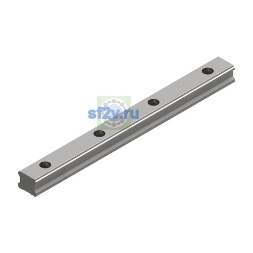 Фото подшипника LGBR15L01633N-1-0-20.0N - SNR
