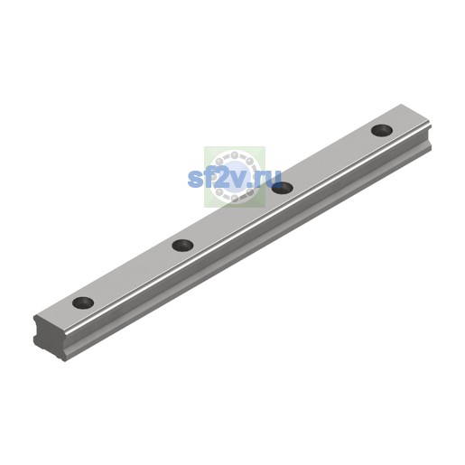 Фото подшипника LGBR15L01735N-1-0-20.0N - SNR