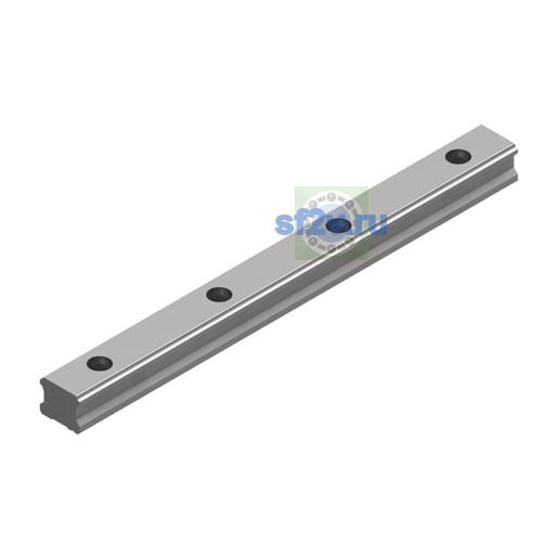 Фото подшипника LGBR15L02600N-1-0-10.0N - SNR