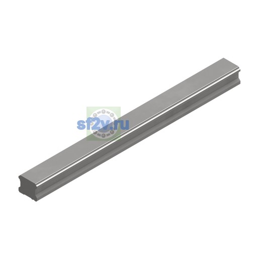 Фото подшипника LGBR20C00120N-1-0-30.0N - SNR