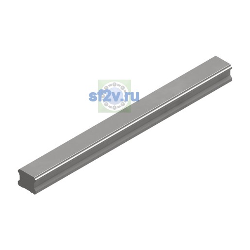 Фото подшипника LGBR20C00220N-1-0-20.0N - SNR