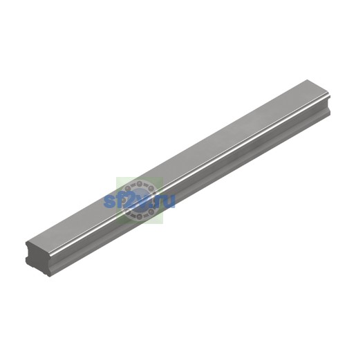 Фото подшипника LGBR20C00280N-1-0-20.0N - SNR