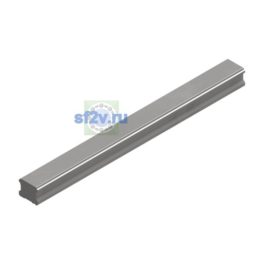 Фото подшипника LGBR20C00293N-1-0-26.5N - SNR
