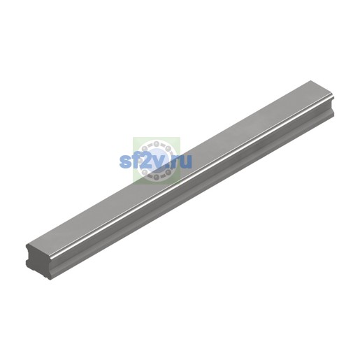 Фото подшипника LGBR20C00410N-1-0-25.0N - SNR