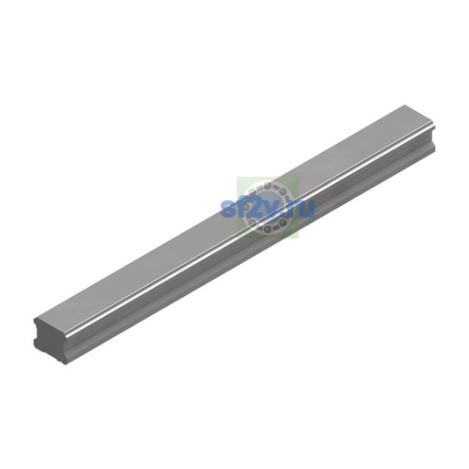 Фото подшипника LGBR20C00460N-1-0-20.0N - SNR