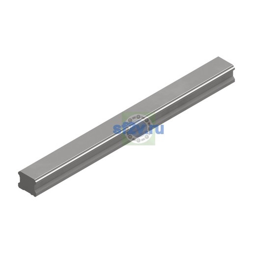 Фото подшипника LGBR20C00555N-1-0-30.0N - SNR
