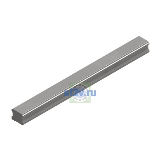 Фото подшипника LGBR20C00556N-1-0-38.0N - SNR