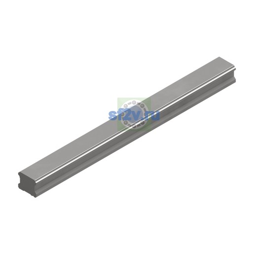 Фото подшипника LGBR20C00560N-1-0-10.0N - SNR