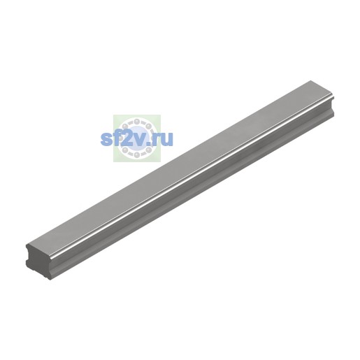 Фото подшипника LGBR20C00565N-1-0-12.5N - SNR