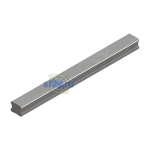 Фото подшипника LGBR20C00596N-1-0-28.0N - SNR