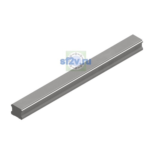 Фото подшипника LGBR20C00750N-1-0-45.0N - SNR