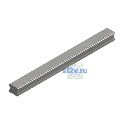 Фото подшипника LGBR20C00836N-1-0-28.0N - SNR