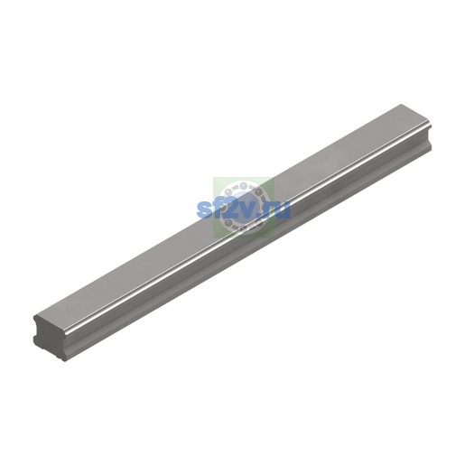 Фото подшипника LGBR20C00990N-1-0-15.0N - SNR