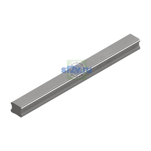 Фото подшипника LGBR20C01120N-1-0-20.0N - SNR