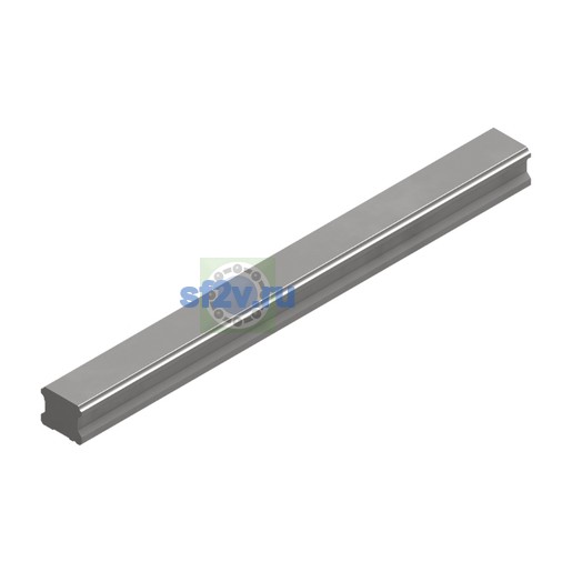 Фото подшипника LGBR20C01200N-1-0-30.0N - SNR