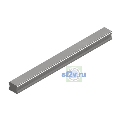 Фото подшипника LGBR20C01300N-1-0-20.0N - SNR