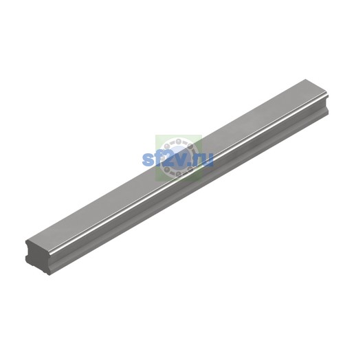 Фото подшипника LGBR20C01320N-1-0-30.0N - SNR