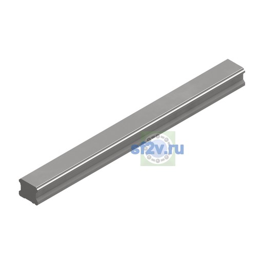 Фото подшипника LGBR20C01750N-1-0-35.0N - SNR