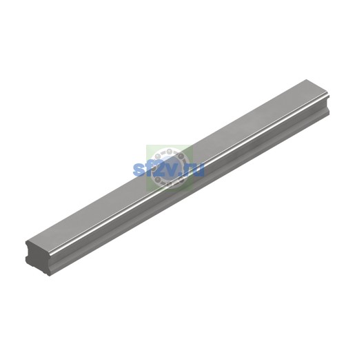 Фото подшипника LGBR20C01780N-1-0-20.0N - SNR