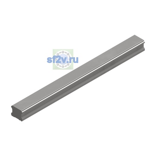 Фото подшипника LGBR20C01960N-1-0-20.0N - SNR
