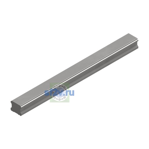 Фото подшипника LGBR20C02080N-1-0-20.0N - SNR
