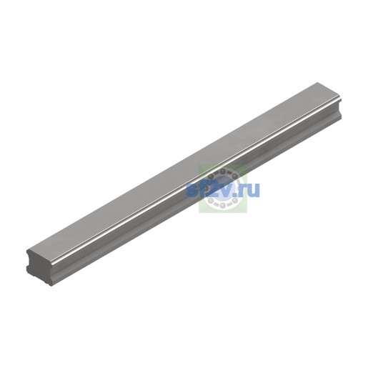 Фото подшипника LGBR20C02740N-1-0-20.0N - SNR