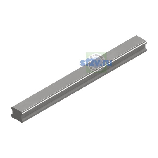 Фото подшипника LGBR20C02800N-1-0-20.0N - SNR