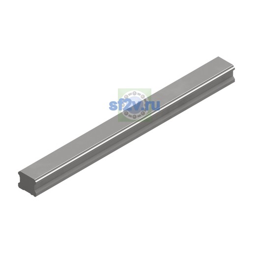 Фото подшипника LGBR20C02920N-1-0-20.0N - SNR
